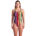 arena-womens-painters-stripe-swimsuit-laceback-v4.jpg