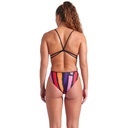 arena-womens-painters-stripe-swimsuit-laceback-v5.jpg