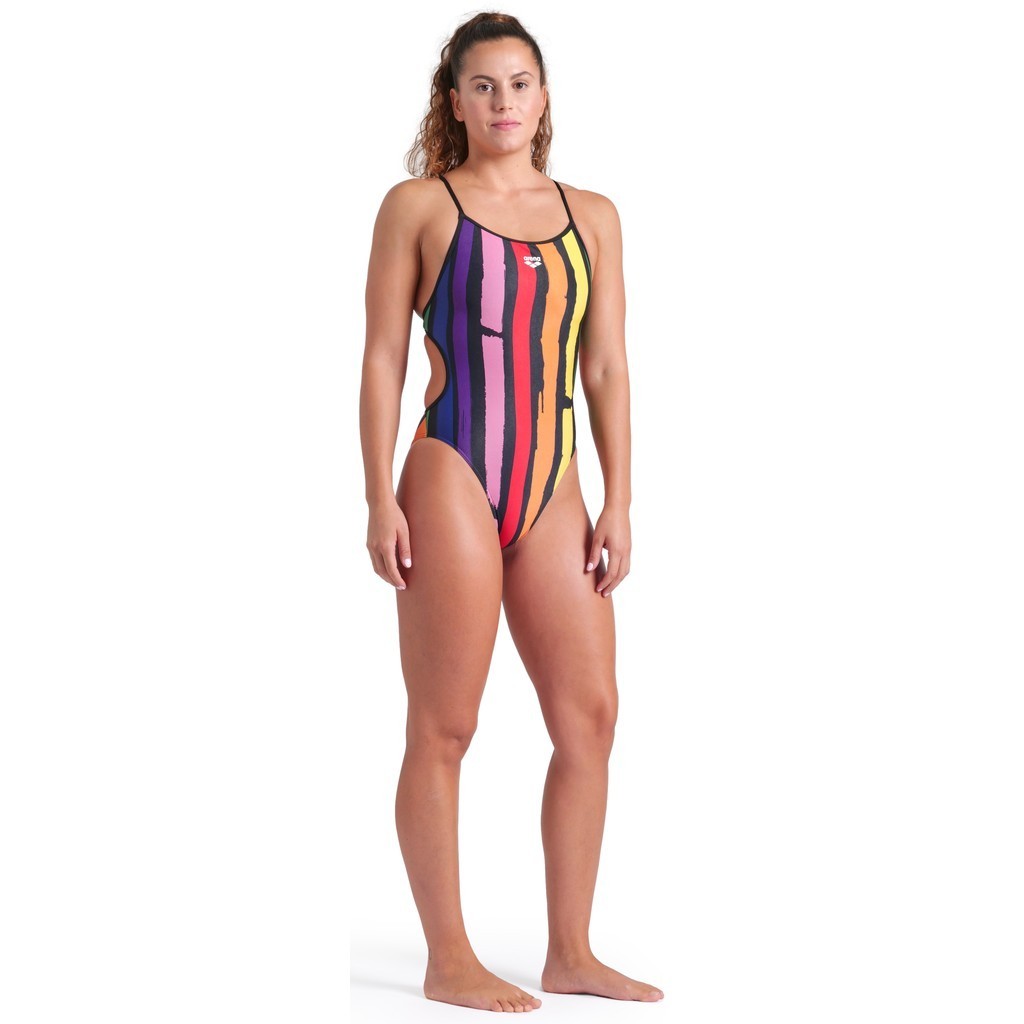 arena-womens-painters-stripe-swimsuit-laceback-v6.jpg