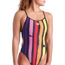 arena-womens-painters-stripe-swimsuit-laceback-v7.jpg