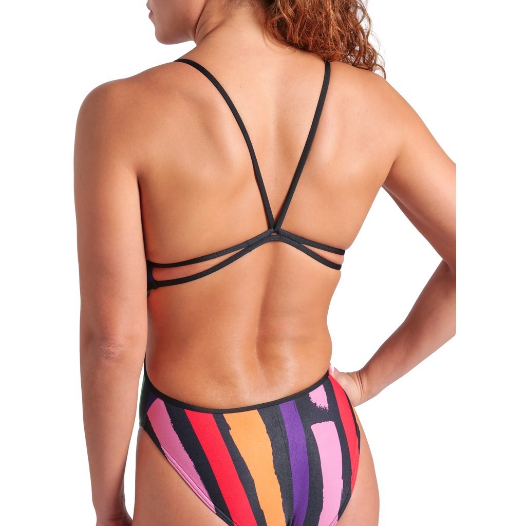arena-womens-painters-stripe-swimsuit-laceback-v8.jpg