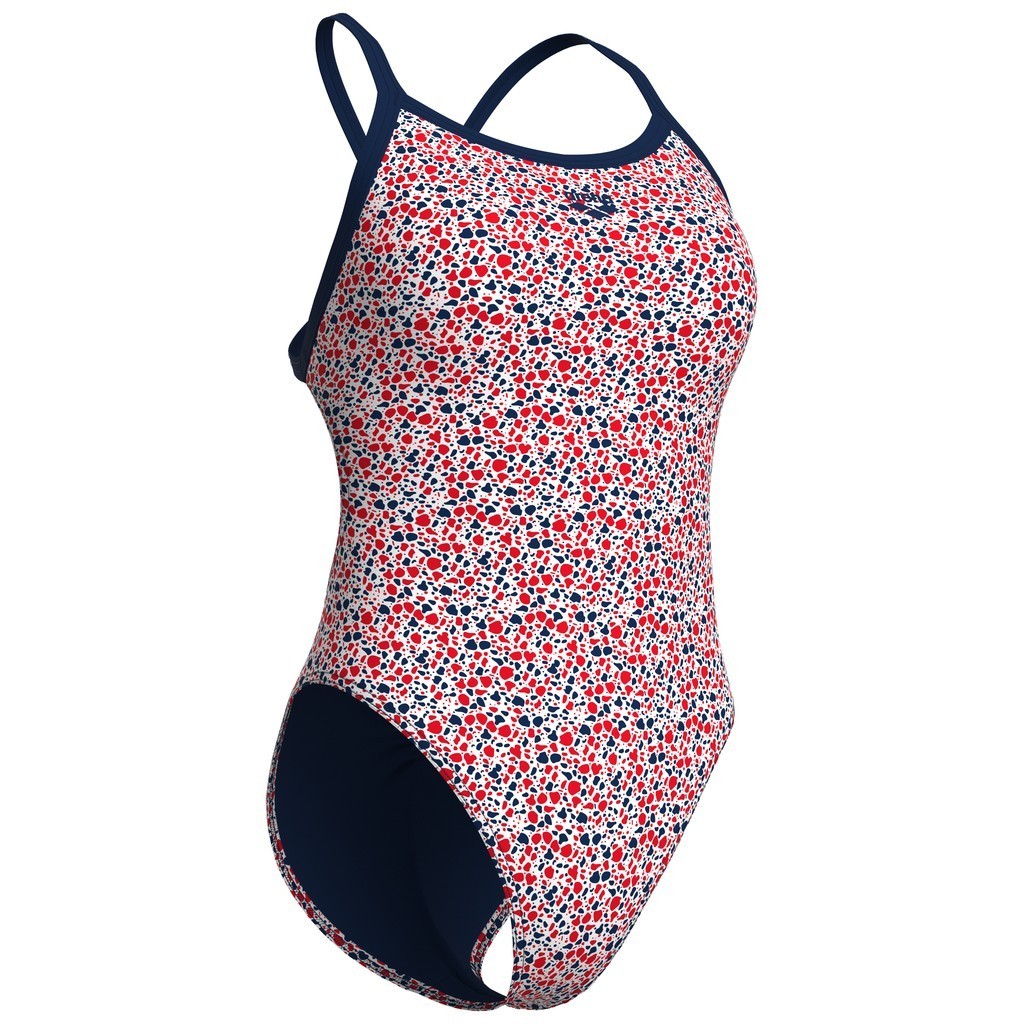 arena-womens-pebbles-swimsuit-xcriss-cross-v1.jpg