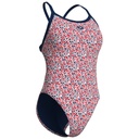 arena-womens-pebbles-swimsuit-xcriss-cross-v1.jpg