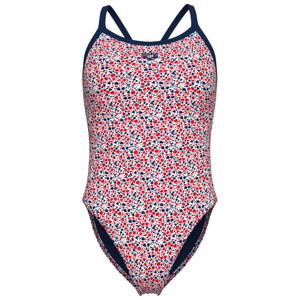 arena-womens-pebbles-swimsuit-xcriss-cross-v2.jpg
