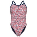 arena-womens-pebbles-swimsuit-xcriss-cross-v2.jpg