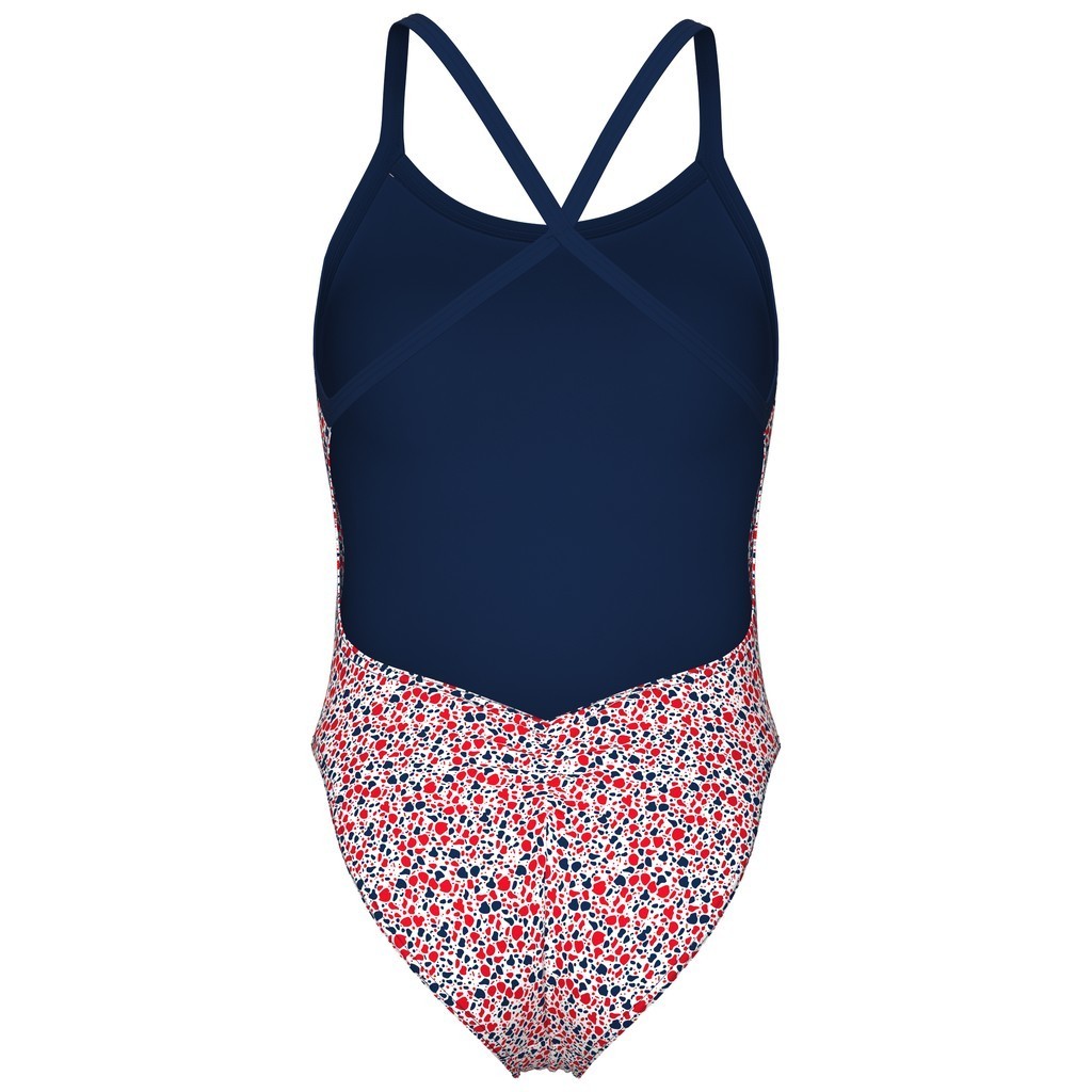 arena-womens-pebbles-swimsuit-xcriss-cross-v3.jpg