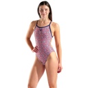 arena-womens-pebbles-swimsuit-xcriss-cross-v4.jpg