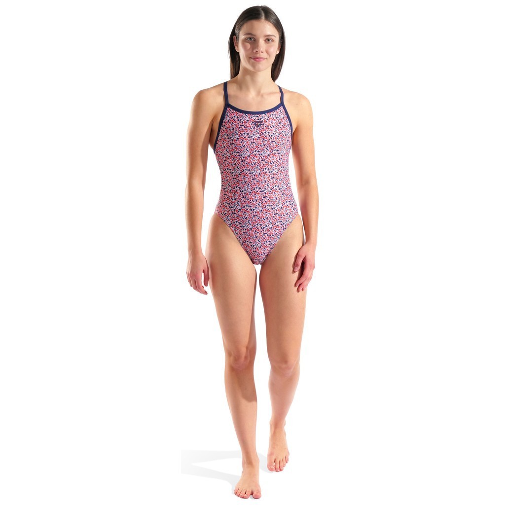 arena-womens-pebbles-swimsuit-xcriss-cross-v6.jpg