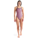arena-womens-pebbles-swimsuit-xcriss-cross-v6.jpg