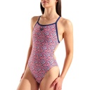arena-womens-pebbles-swimsuit-xcriss-cross-v7.jpg