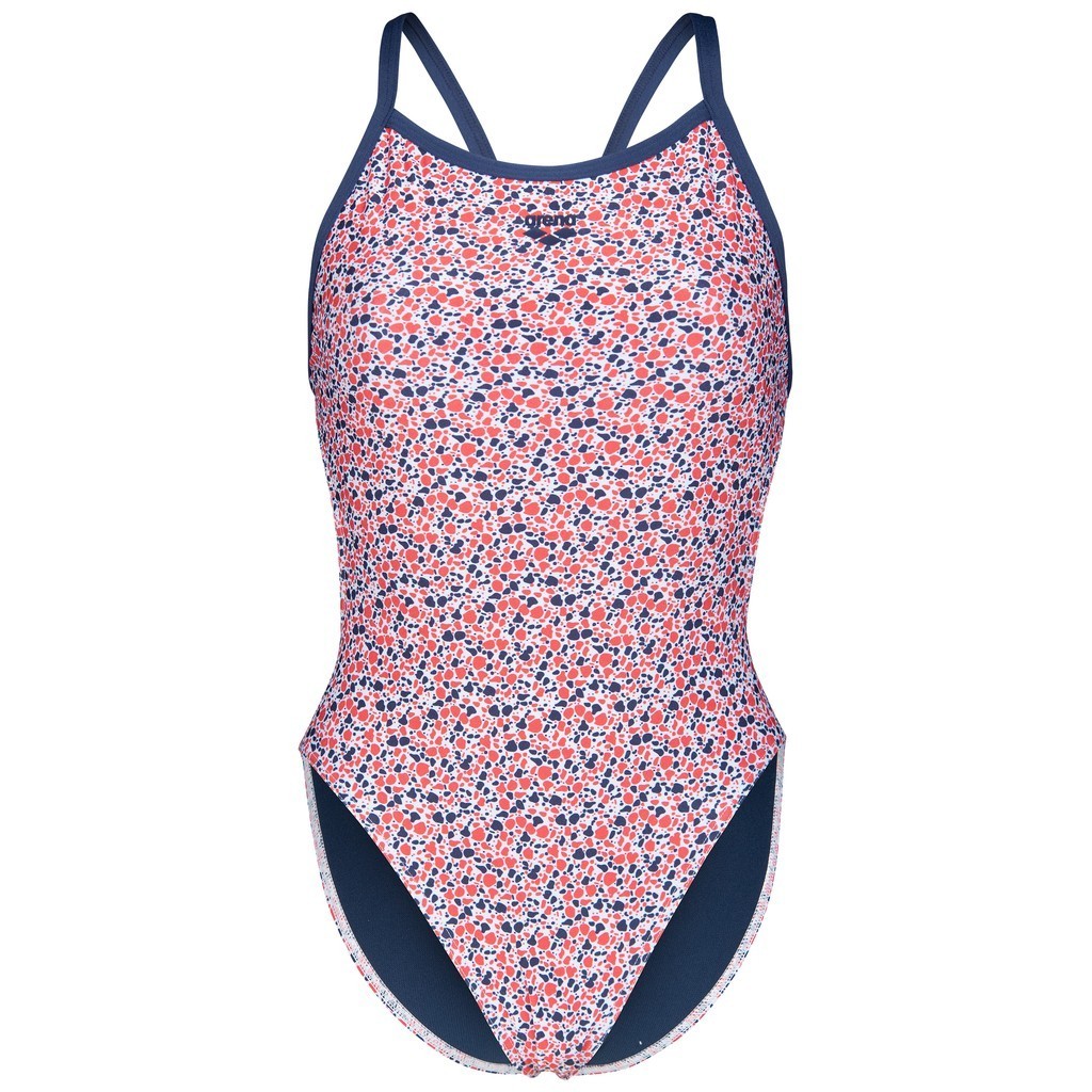 arena-womens-pebbles-swimsuit-xcriss-cross-v9.jpg