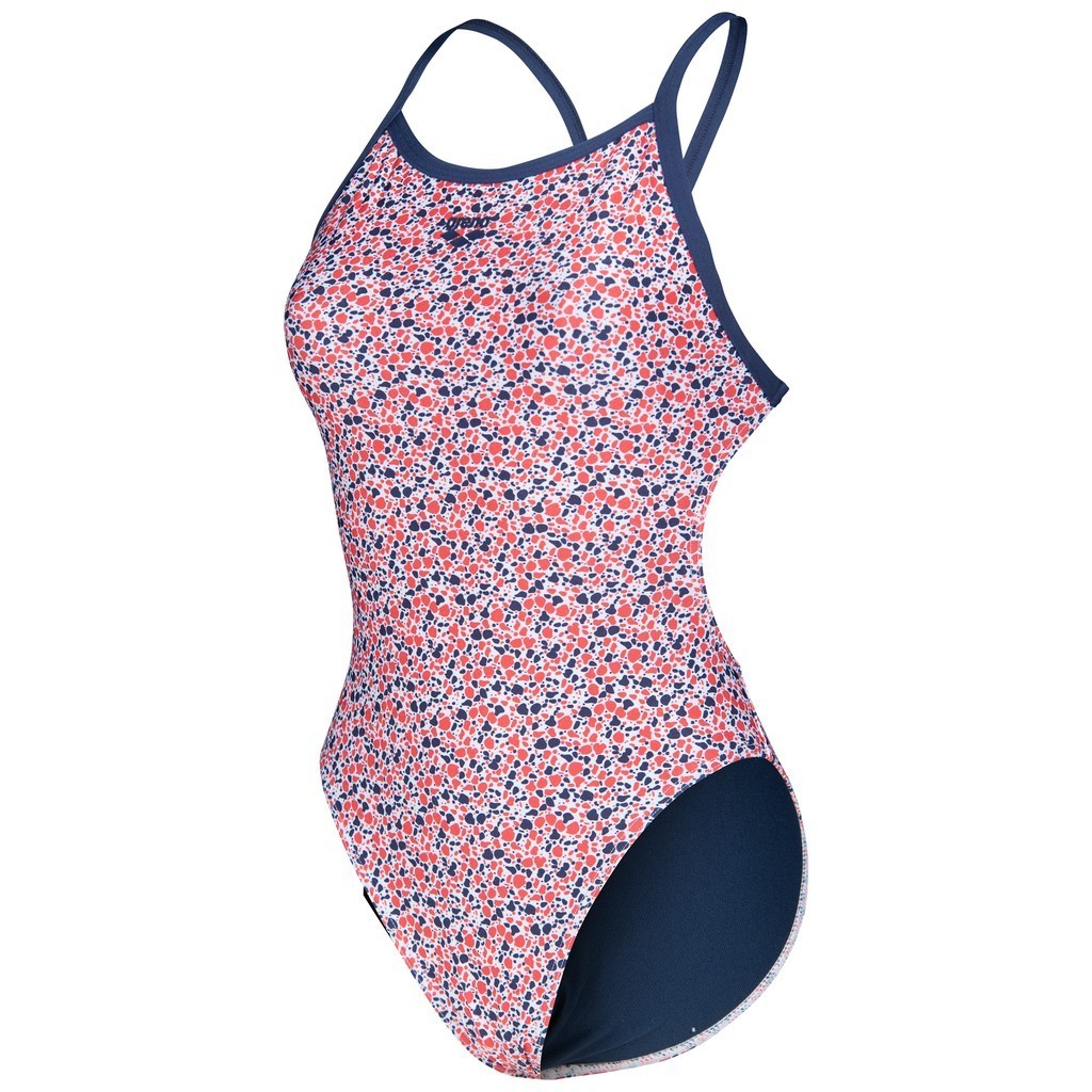 arena-womens-pebbles-swimsuit-xcriss-cross-v10.jpg