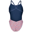 arena-womens-pebbles-swimsuit-xcriss-cross-v11.jpg
