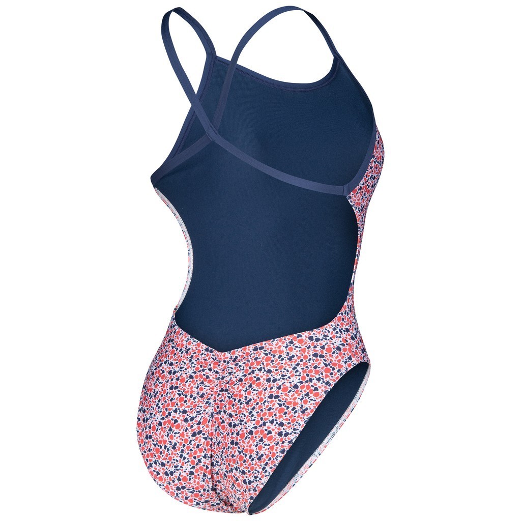 arena-womens-pebbles-swimsuit-xcriss-cross-v12.jpg