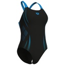 arena-womens-poseidonia-swimsuit-swim-pro-back-lb-v1.jpg