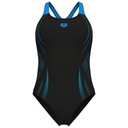 arena-womens-poseidonia-swimsuit-swim-pro-back-lb-v2.jpg