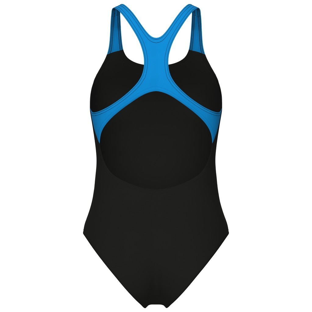 arena-womens-poseidonia-swimsuit-swim-pro-back-lb-v3.jpg
