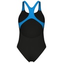 arena-womens-poseidonia-swimsuit-swim-pro-back-lb-v3.jpg