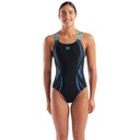 arena-womens-poseidonia-swimsuit-swim-pro-back-lb-v4.jpg