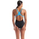 arena-womens-poseidonia-swimsuit-swim-pro-back-lb-v5.jpg