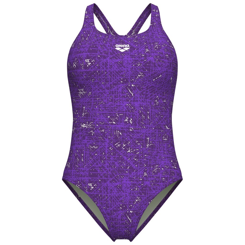arena-womens-ribbed-swimsuit-swim-pro-back-v2.jpg