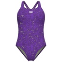 arena-womens-ribbed-swimsuit-swim-pro-back-v2.jpg