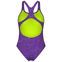 arena-womens-ribbed-swimsuit-swim-pro-back-v3.jpg