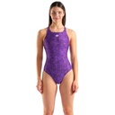 arena-womens-ribbed-swimsuit-swim-pro-back-v4.jpg