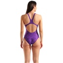 arena-womens-ribbed-swimsuit-swim-pro-back-v5.jpg