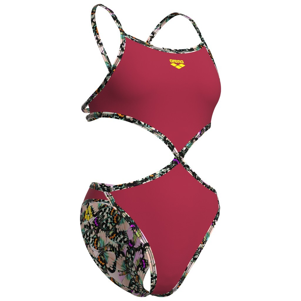 arena-womens-rule-breaker-swimsuit-twist-n-mix-r-v1.jpg