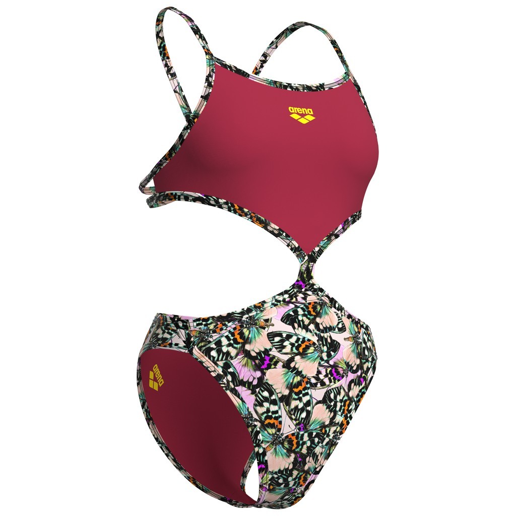 arena-womens-rule-breaker-swimsuit-twist-n-mix-r-v12.jpg