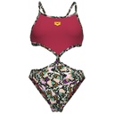 arena-womens-rule-breaker-swimsuit-twist-n-mix-r-v13.jpg