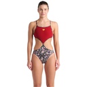 arena-womens-rule-breaker-swimsuit-twist-n-mix-r-v17.jpg