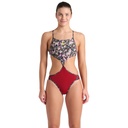 arena-womens-rule-breaker-swimsuit-twist-n-mix-r-v18.jpg