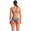 arena-womens-rule-breaker-swimsuit-twist-n-mix-r-v19.jpg