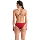 arena-womens-rule-breaker-swimsuit-twist-n-mix-r-v20.jpg