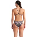 arena-womens-rule-breaker-swimsuit-twist-n-mix-r-v21.jpg