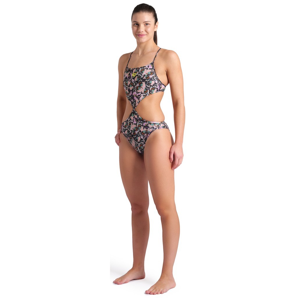 arena-womens-rule-breaker-swimsuit-twist-n-mix-r-v23.jpg