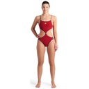 arena-womens-rule-breaker-swimsuit-twist-n-mix-r-v24.jpg