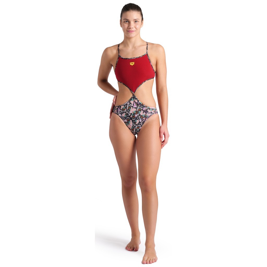 arena-womens-rule-breaker-swimsuit-twist-n-mix-r-v25.jpg