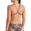 arena-womens-rule-breaker-swimsuit-twist-n-mix-r-v27.jpg