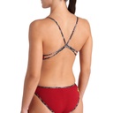 arena-womens-rule-breaker-swimsuit-twist-n-mix-r-v28.jpg