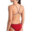 arena-womens-rule-breaker-swimsuit-twist-n-mix-r-v30.jpg