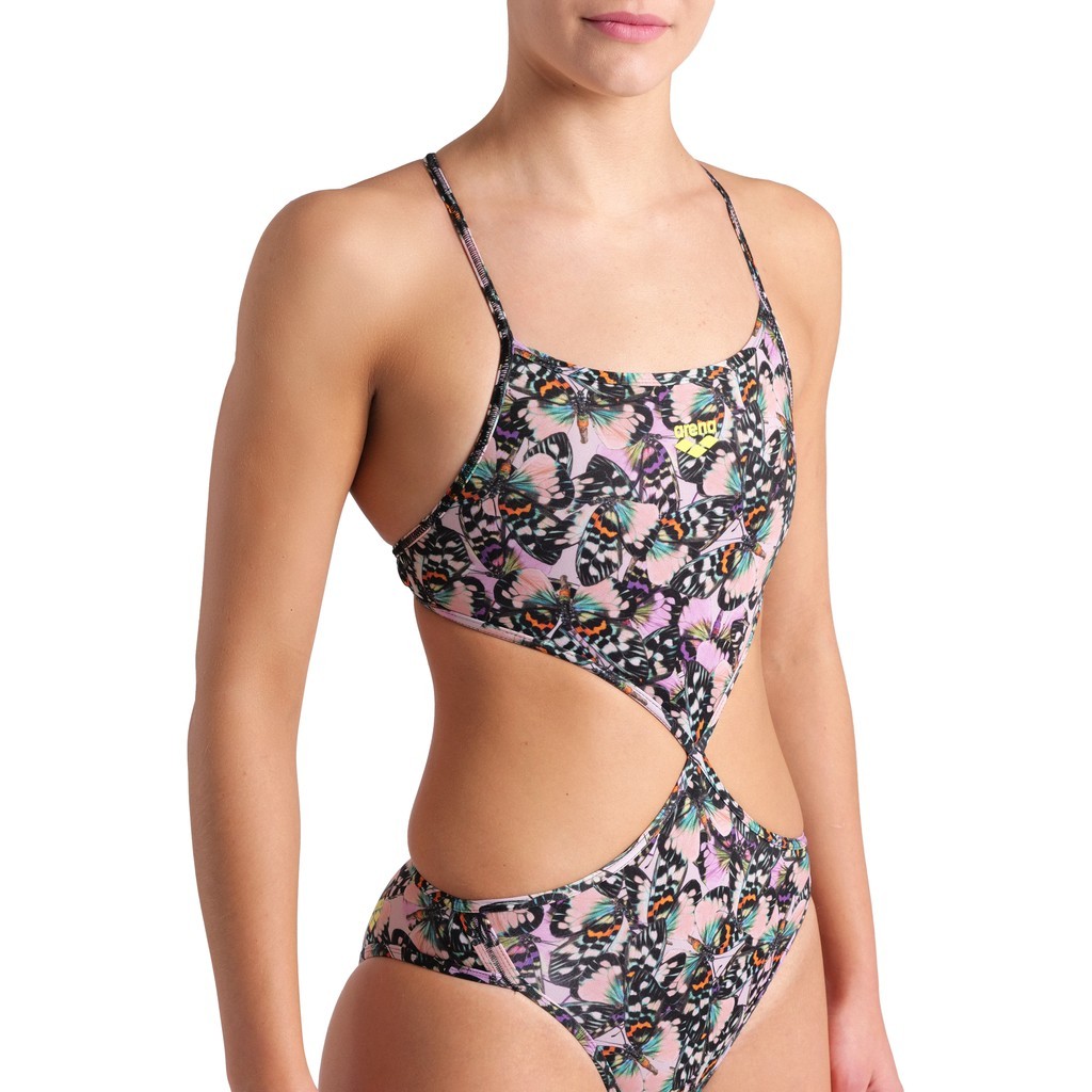 arena-womens-rule-breaker-swimsuit-twist-n-mix-r-v31.jpg