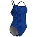 arena-womens-snakeskin-swimsuit-challenge-back-v1.jpg