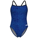 arena-womens-snakeskin-swimsuit-challenge-back-v2.jpg