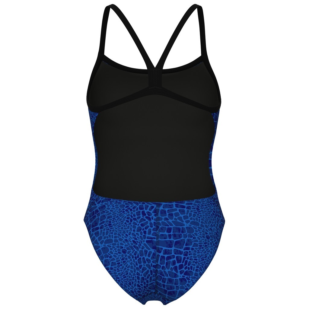 arena-womens-snakeskin-swimsuit-challenge-back-v3.jpg