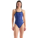 arena-womens-snakeskin-swimsuit-challenge-back-v4.jpg