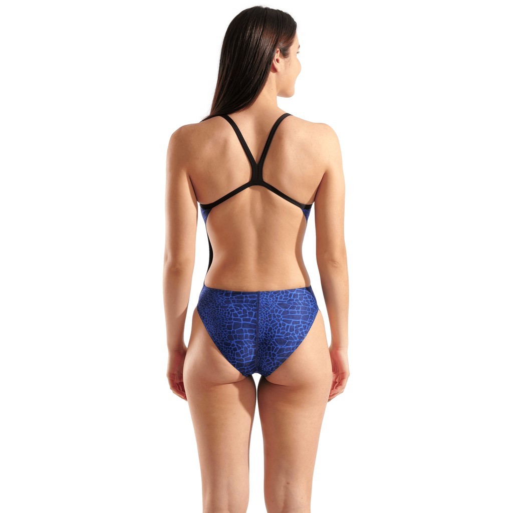 arena-womens-snakeskin-swimsuit-challenge-back-v5.jpg