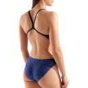 arena-womens-snakeskin-swimsuit-challenge-back-v8.jpg
